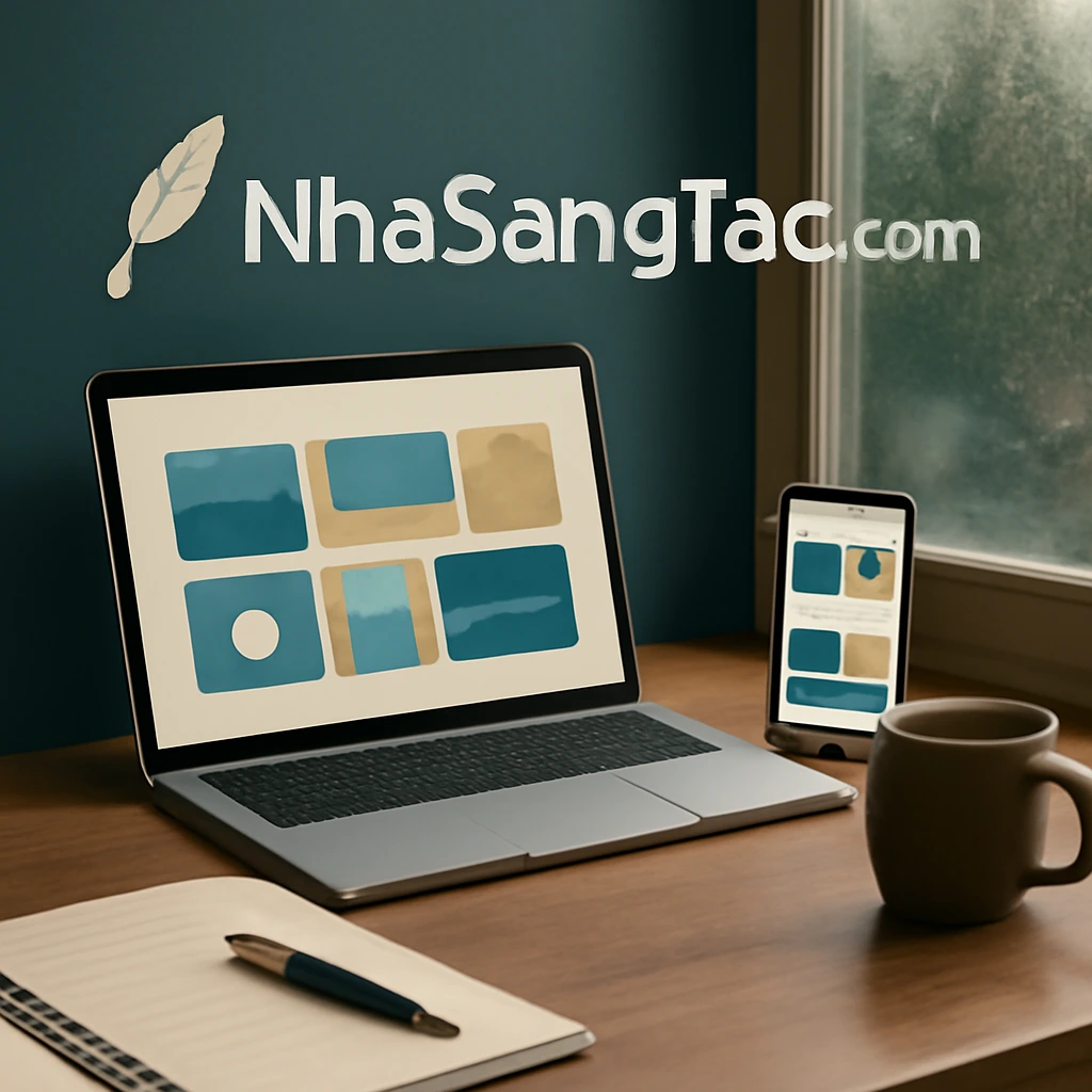 nhasangtac.com