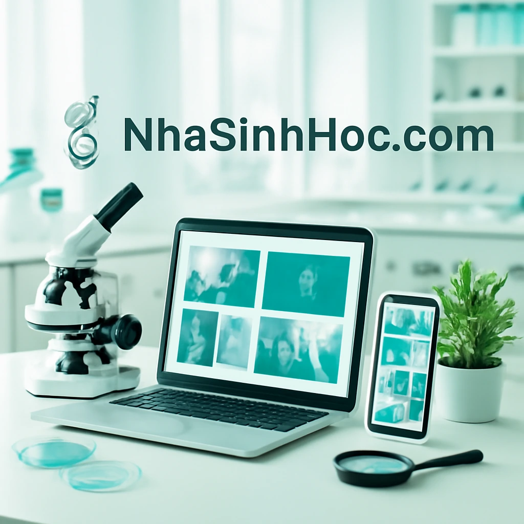 nhasinhhoc.com