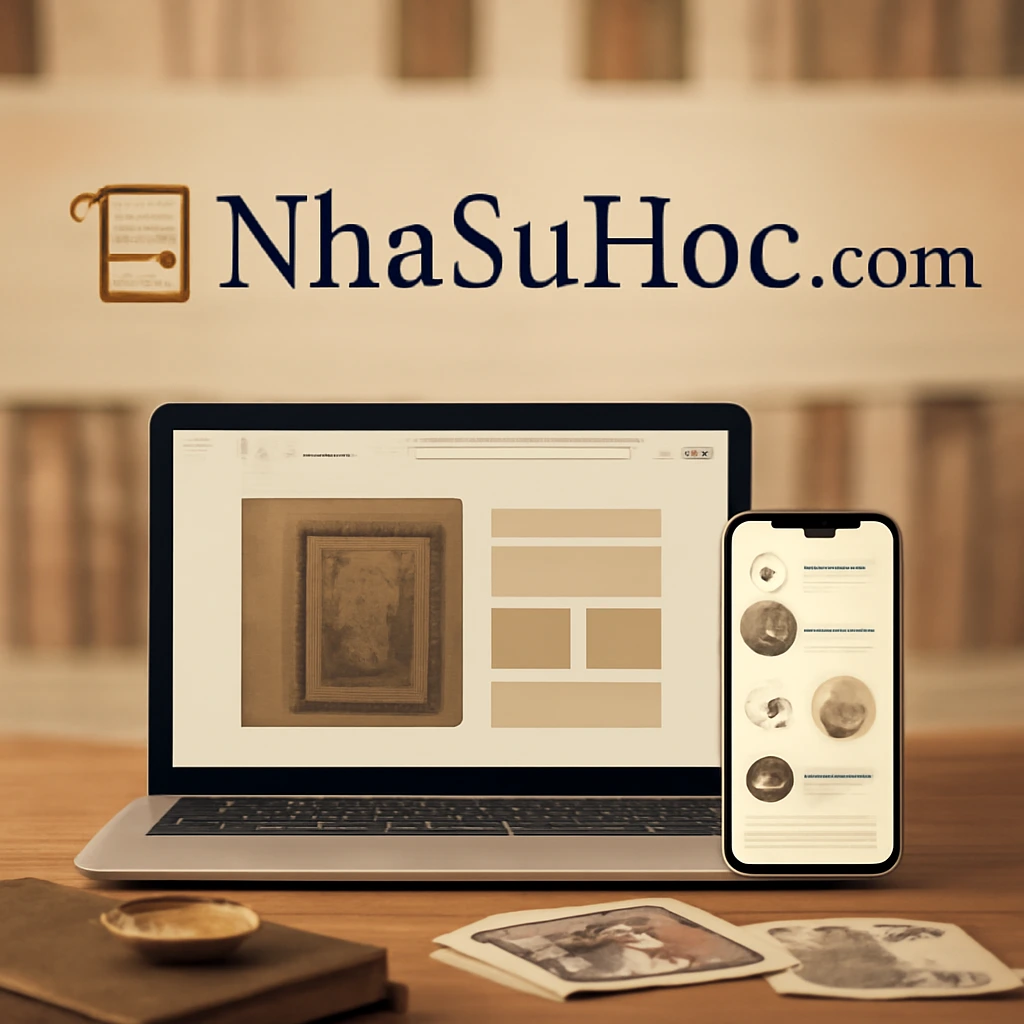 nhasuhoc.com
