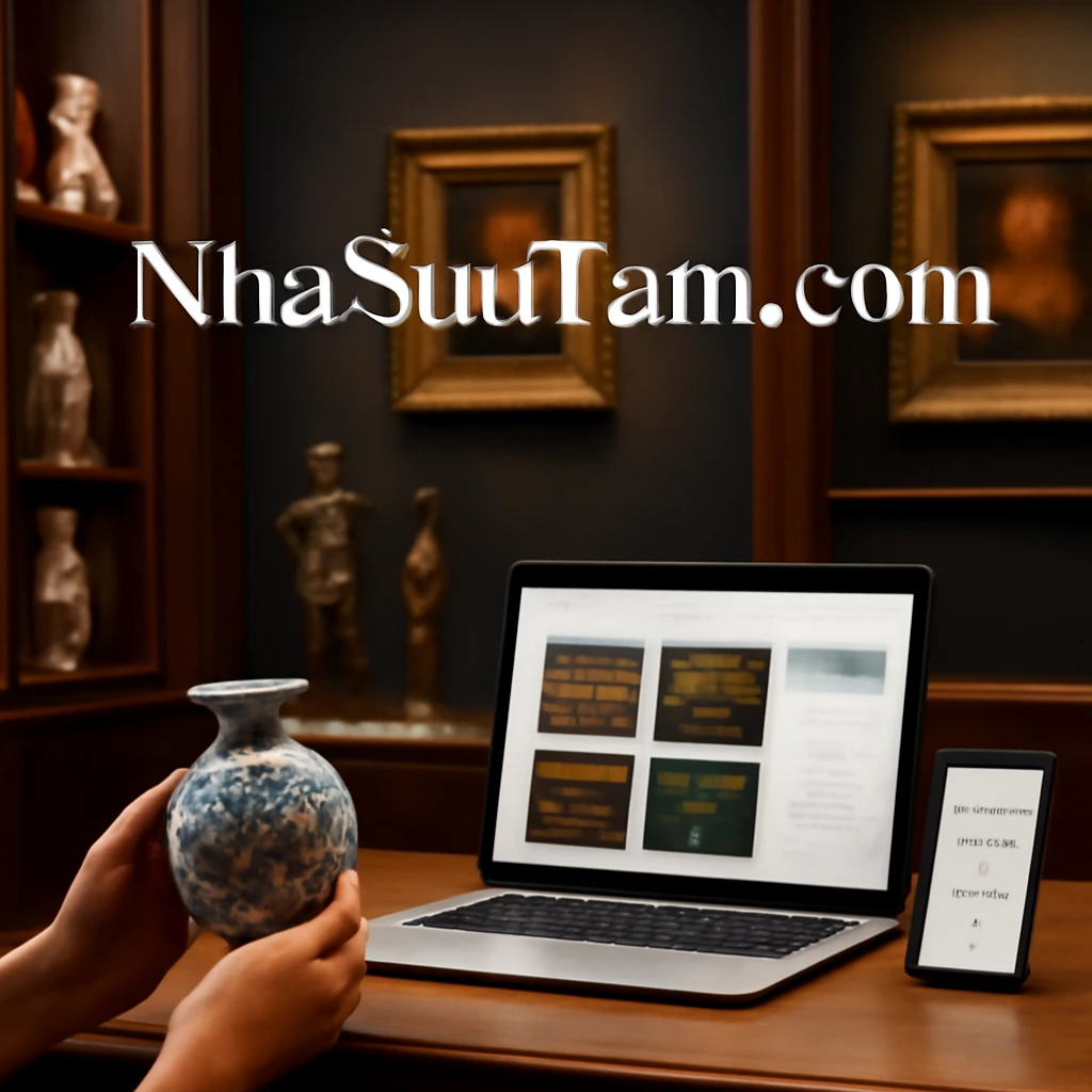 nhasuutam.com
