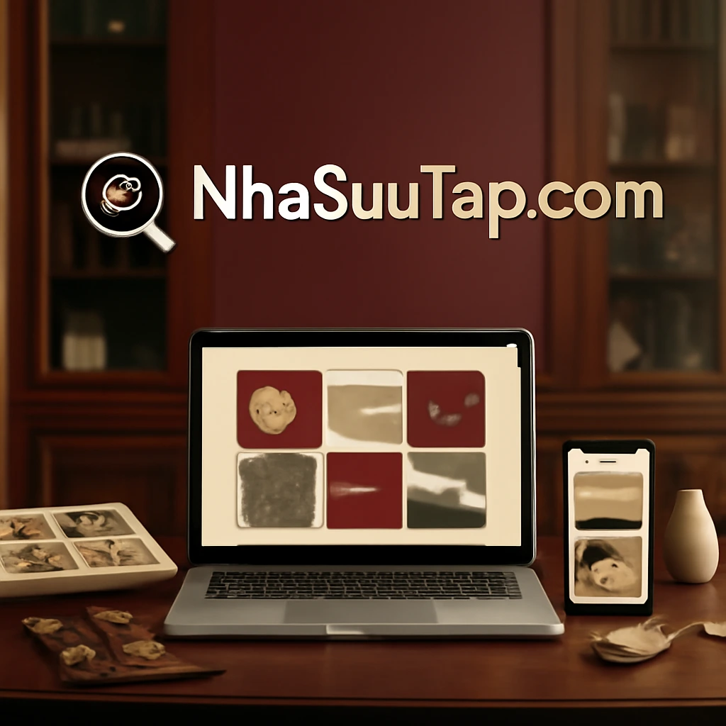 nhasuutap.com