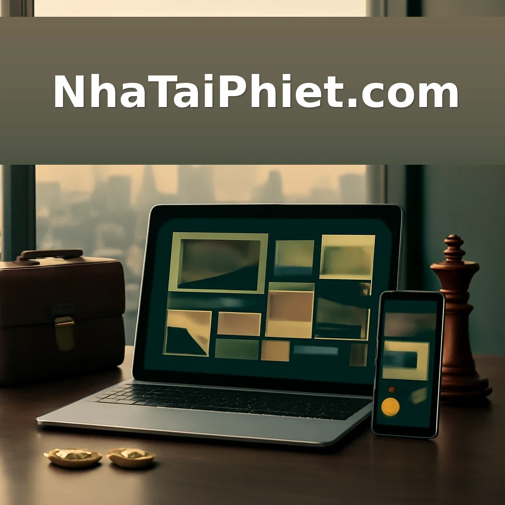 nhataiphiet.com