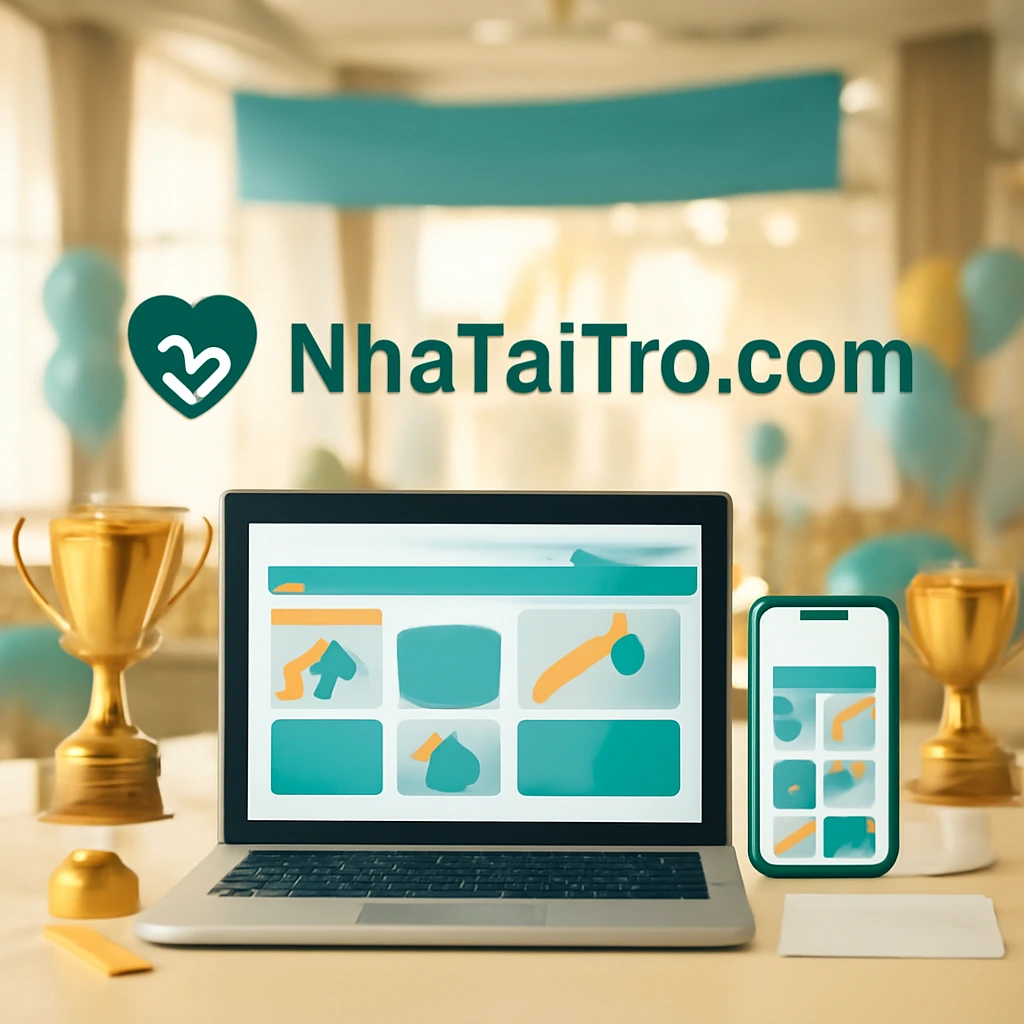 nhataitro.com
