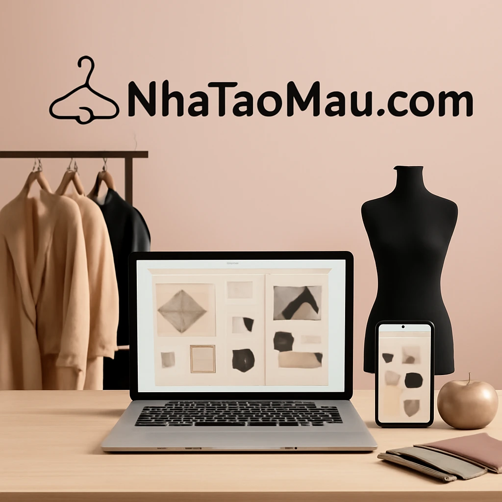 nhataomau.com