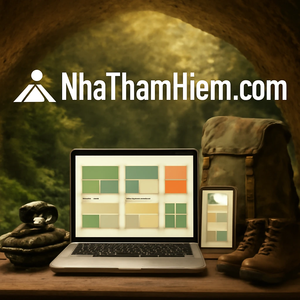 nhathamhiem.com