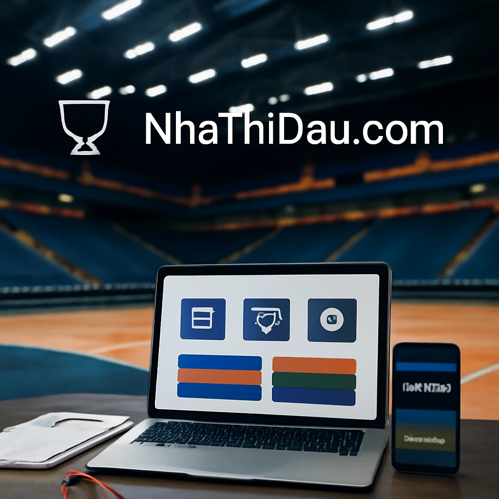 nhathidau.com