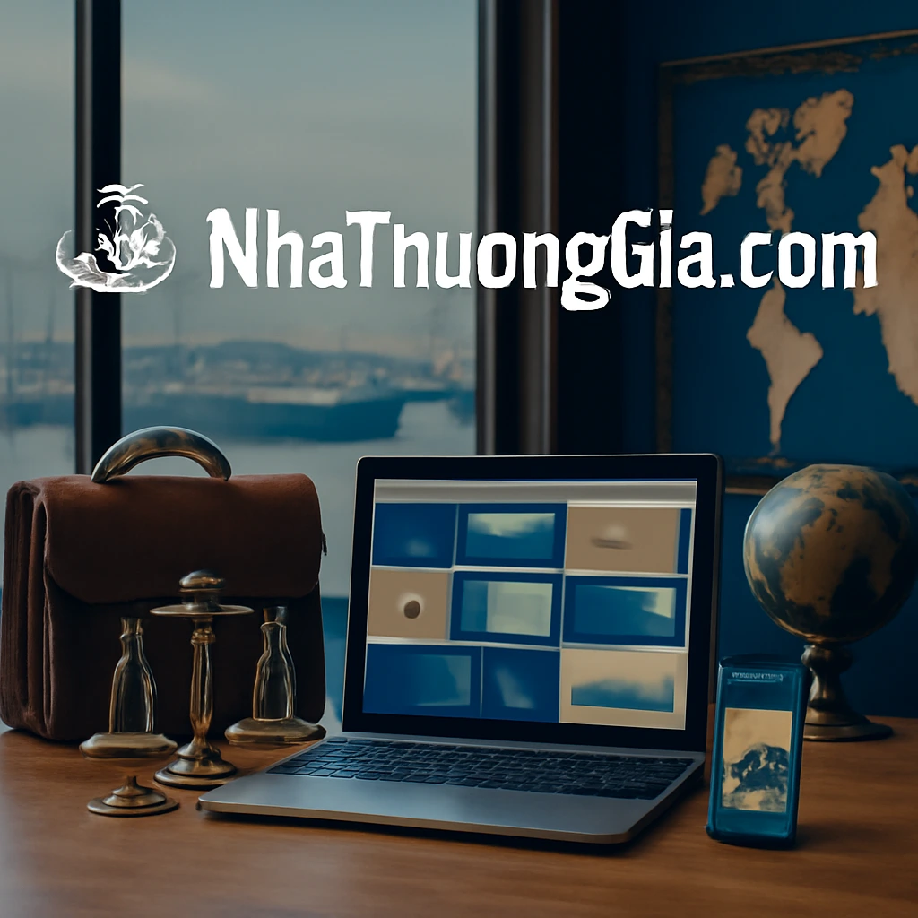 nhathuonggia.com