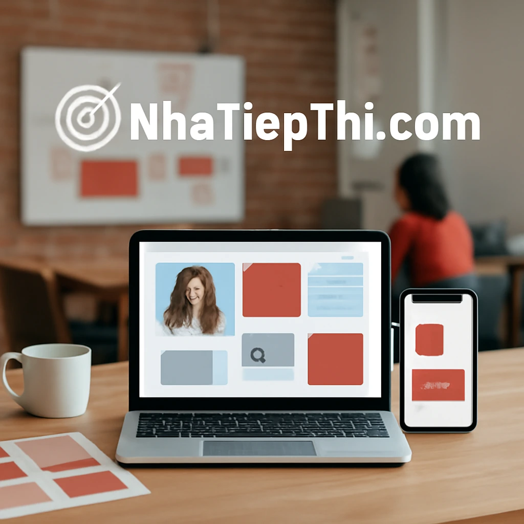 nhatiepthi.com