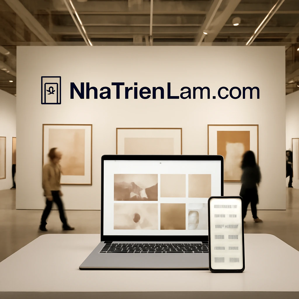 nhatrienlam.com