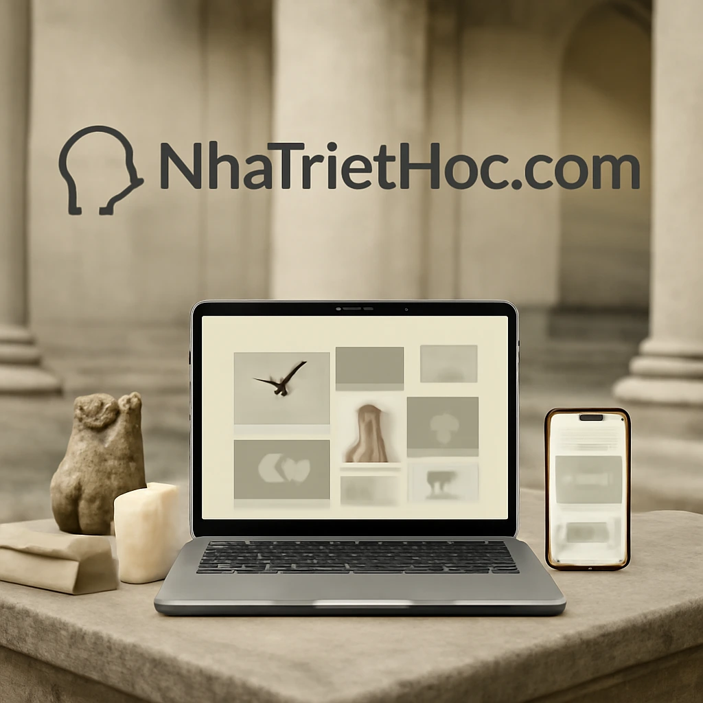 nhatriethoc.com