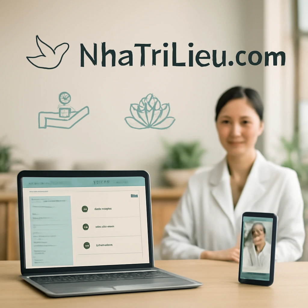 nhatrilieu.com