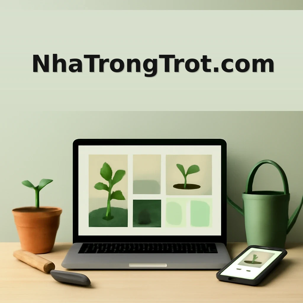 nhatrongtrot.com