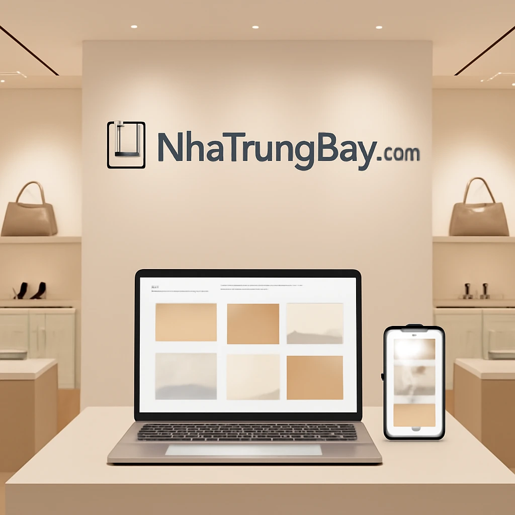 nhatrungbay.com