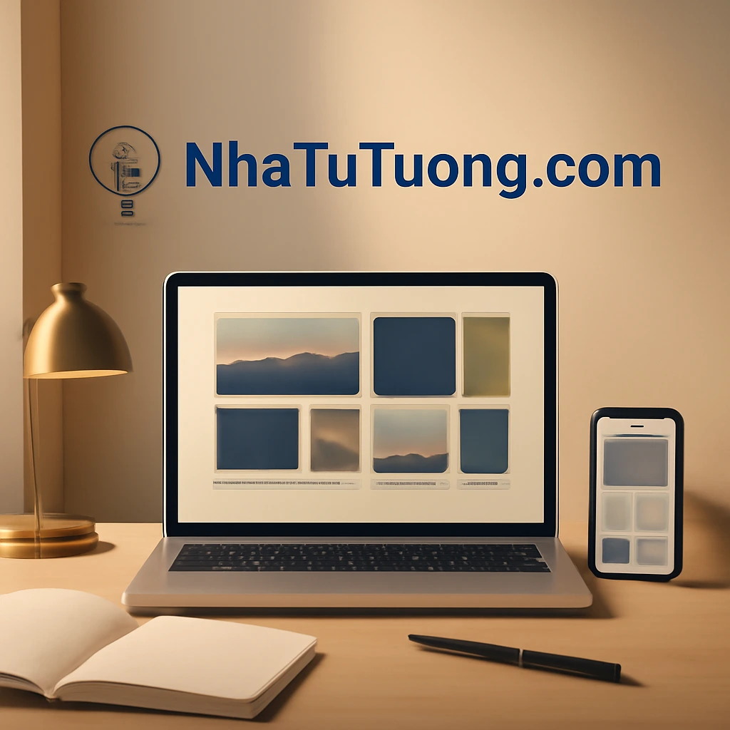 nhatutuong.com
