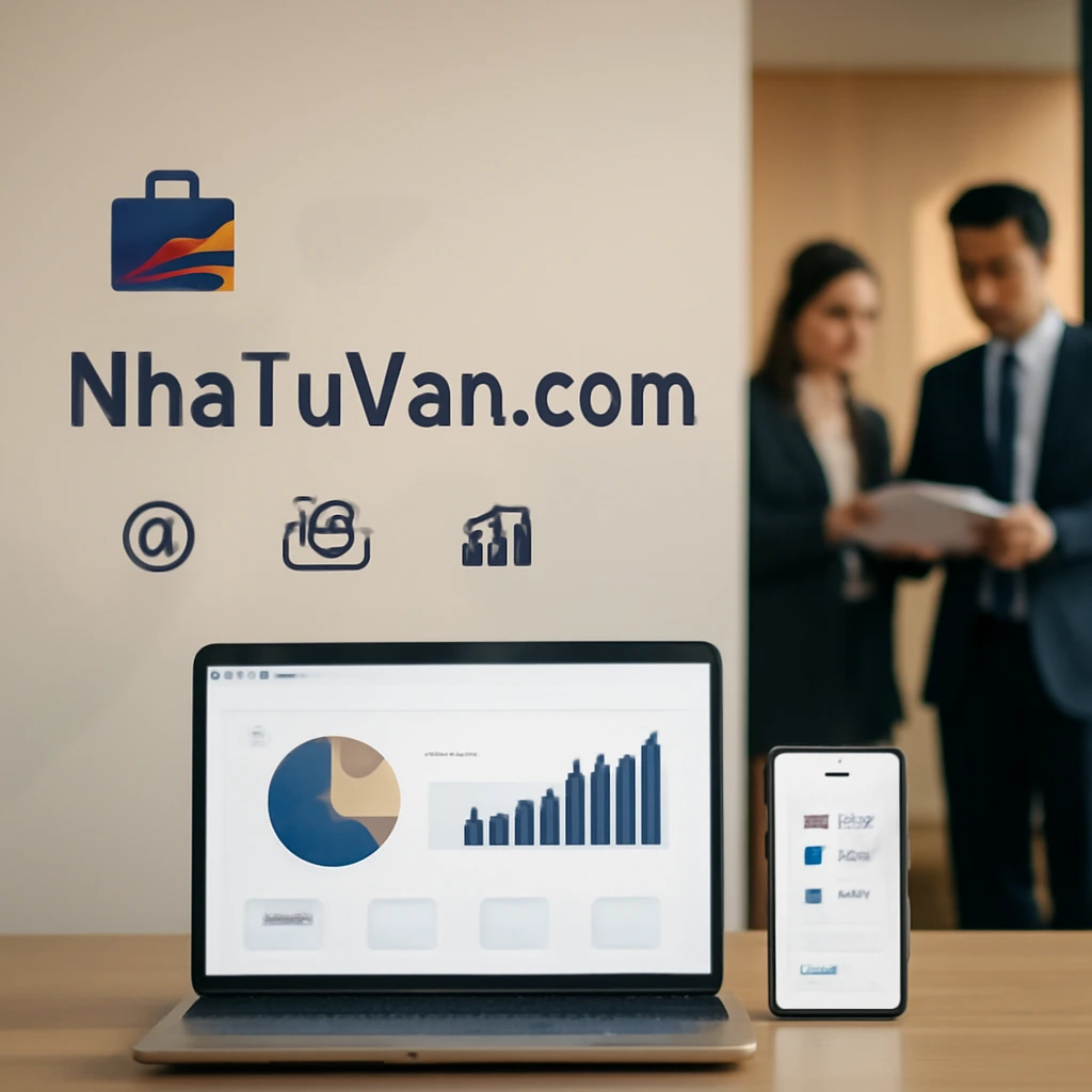 nhatuvan.com