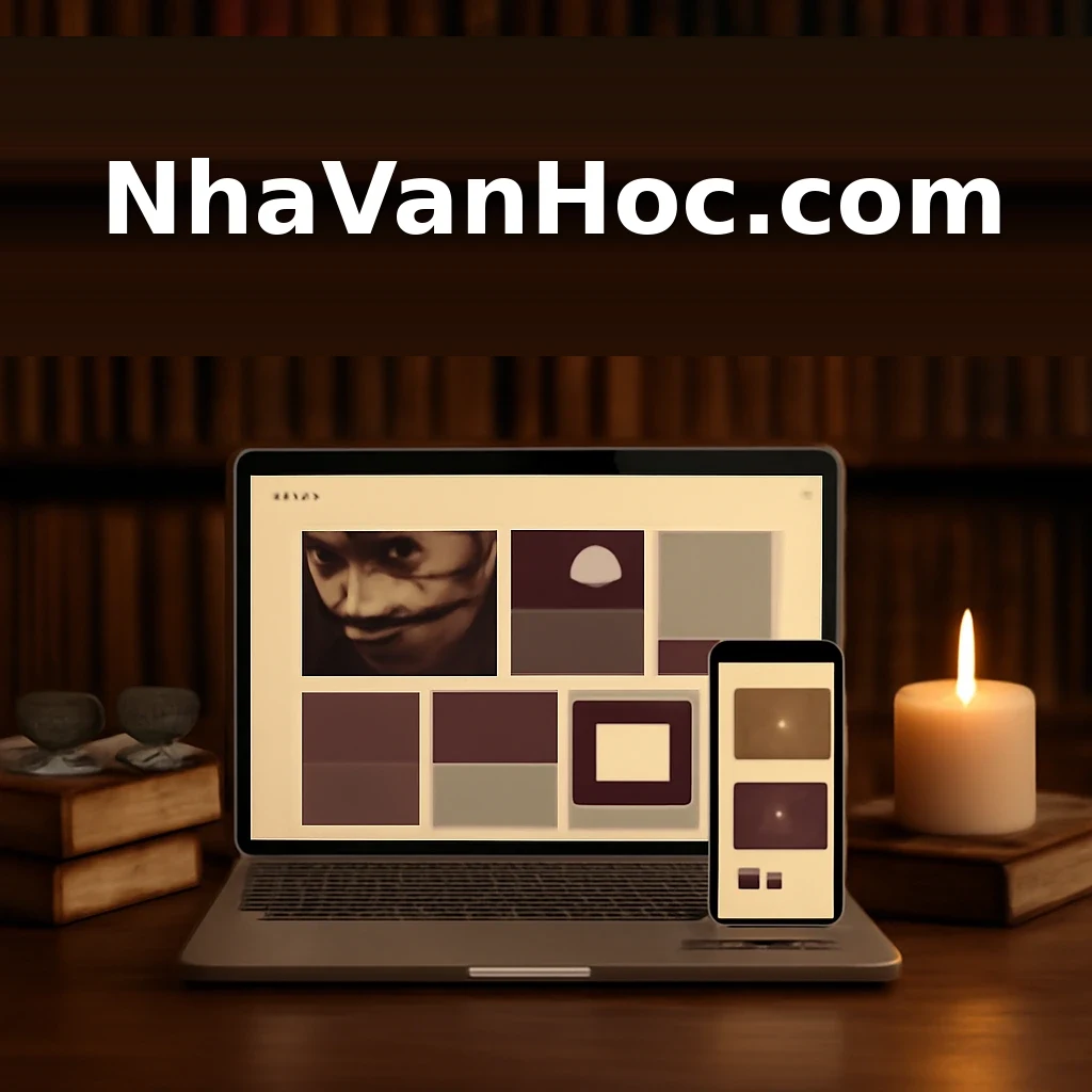 nhavanhoc.com