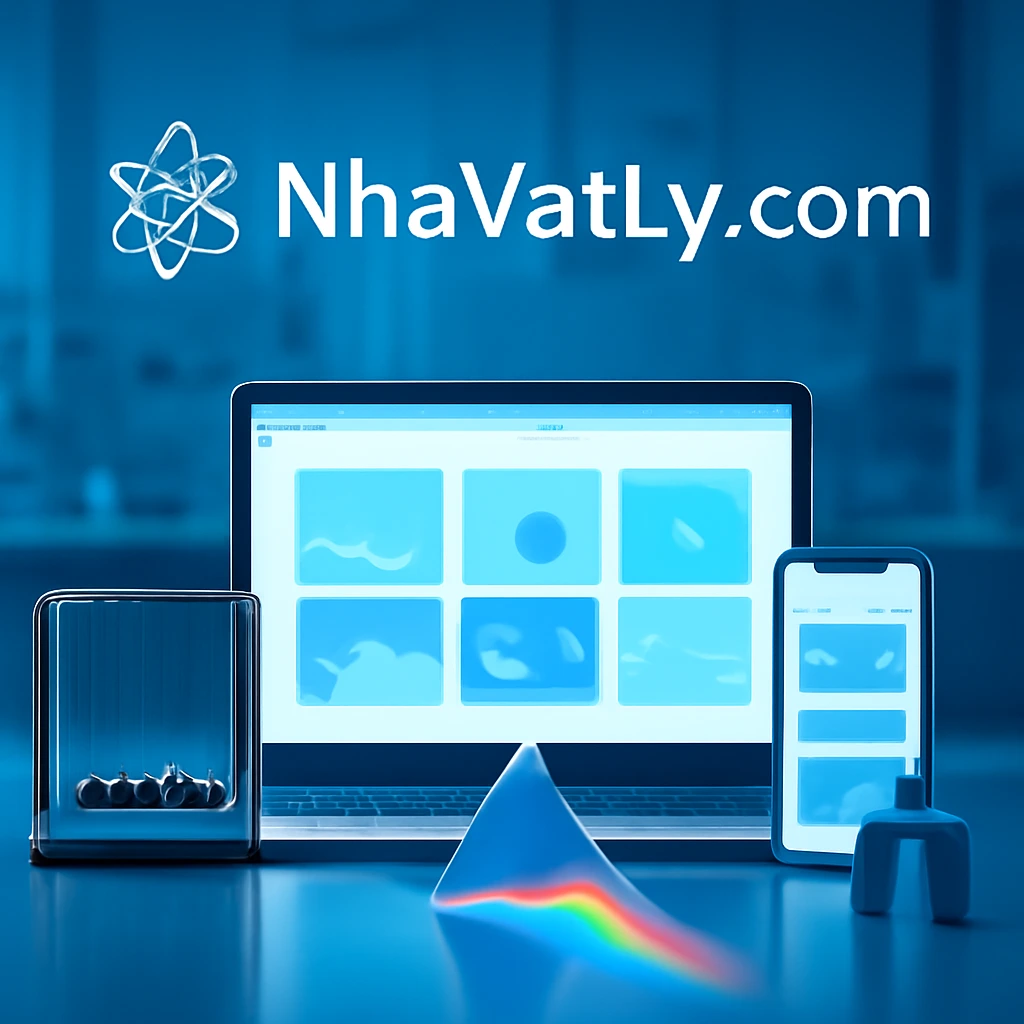 nhavatly.com