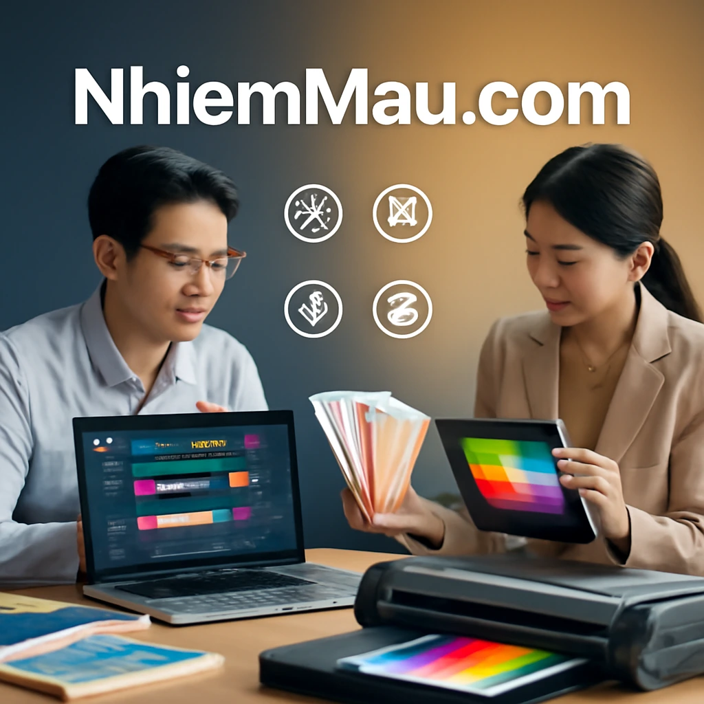 nhiemmau.com