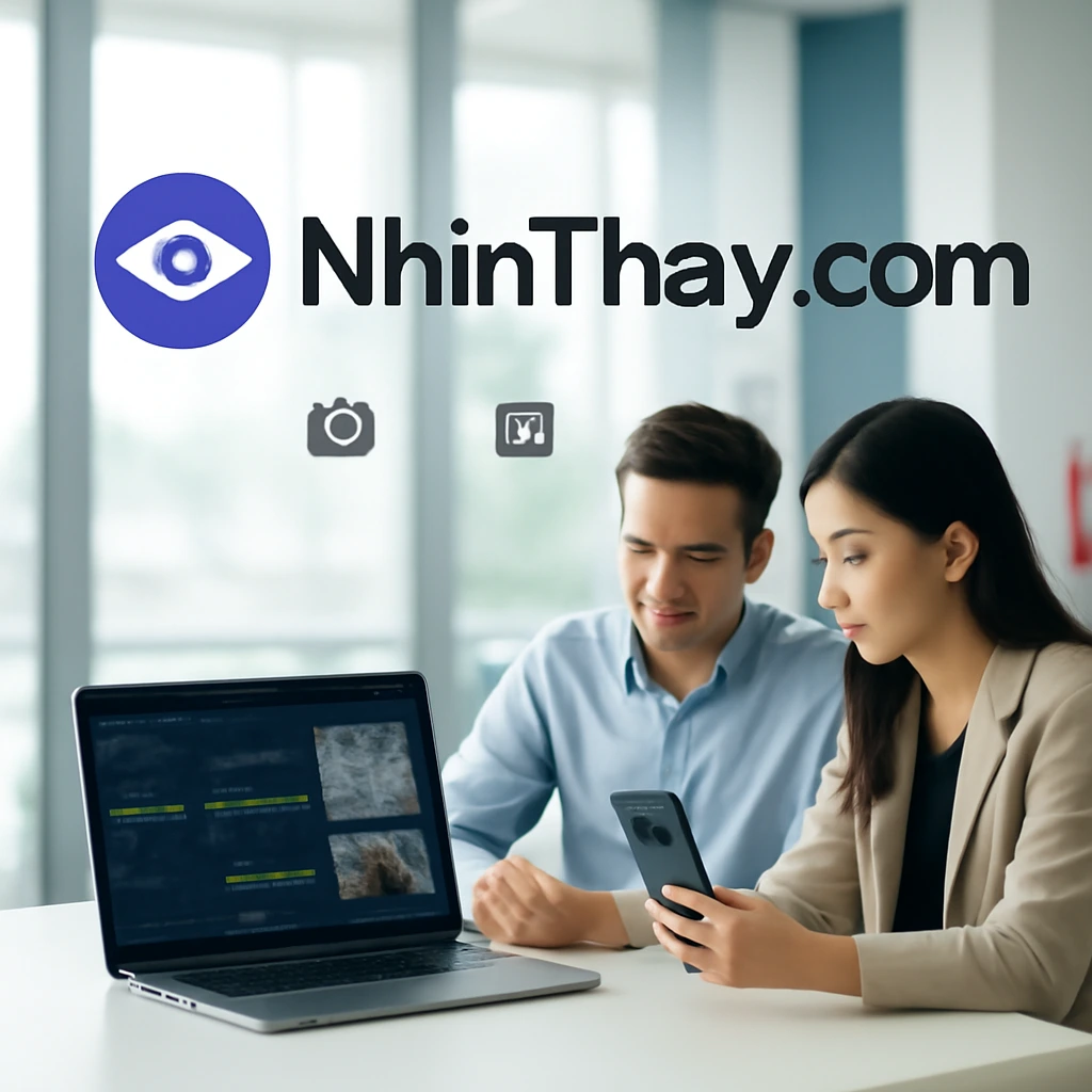 nhinthay.com