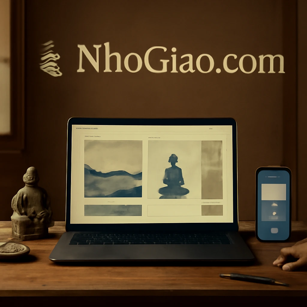 nhogiao.com