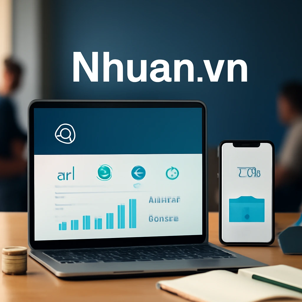 nhuan.vn