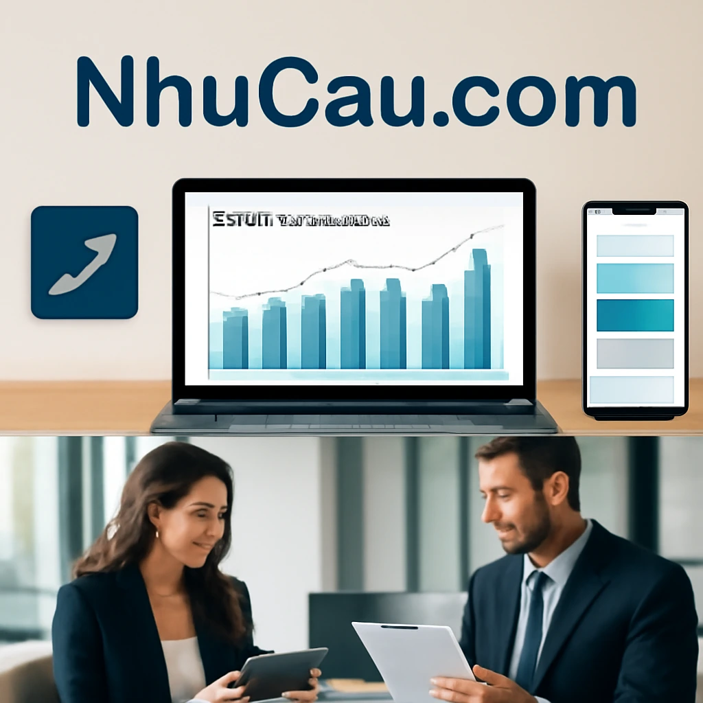nhucau.com