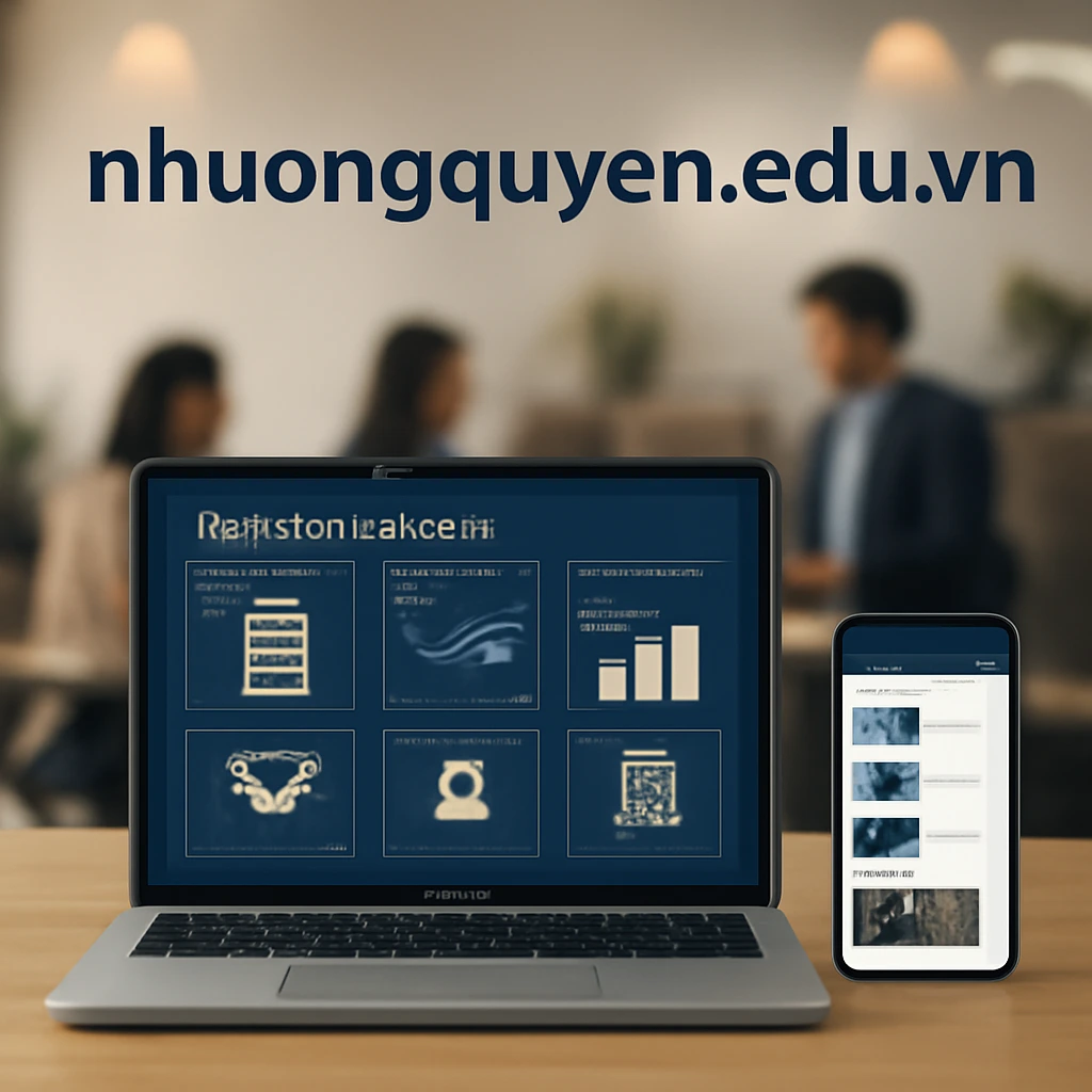 nhuongquyen.edu.vn