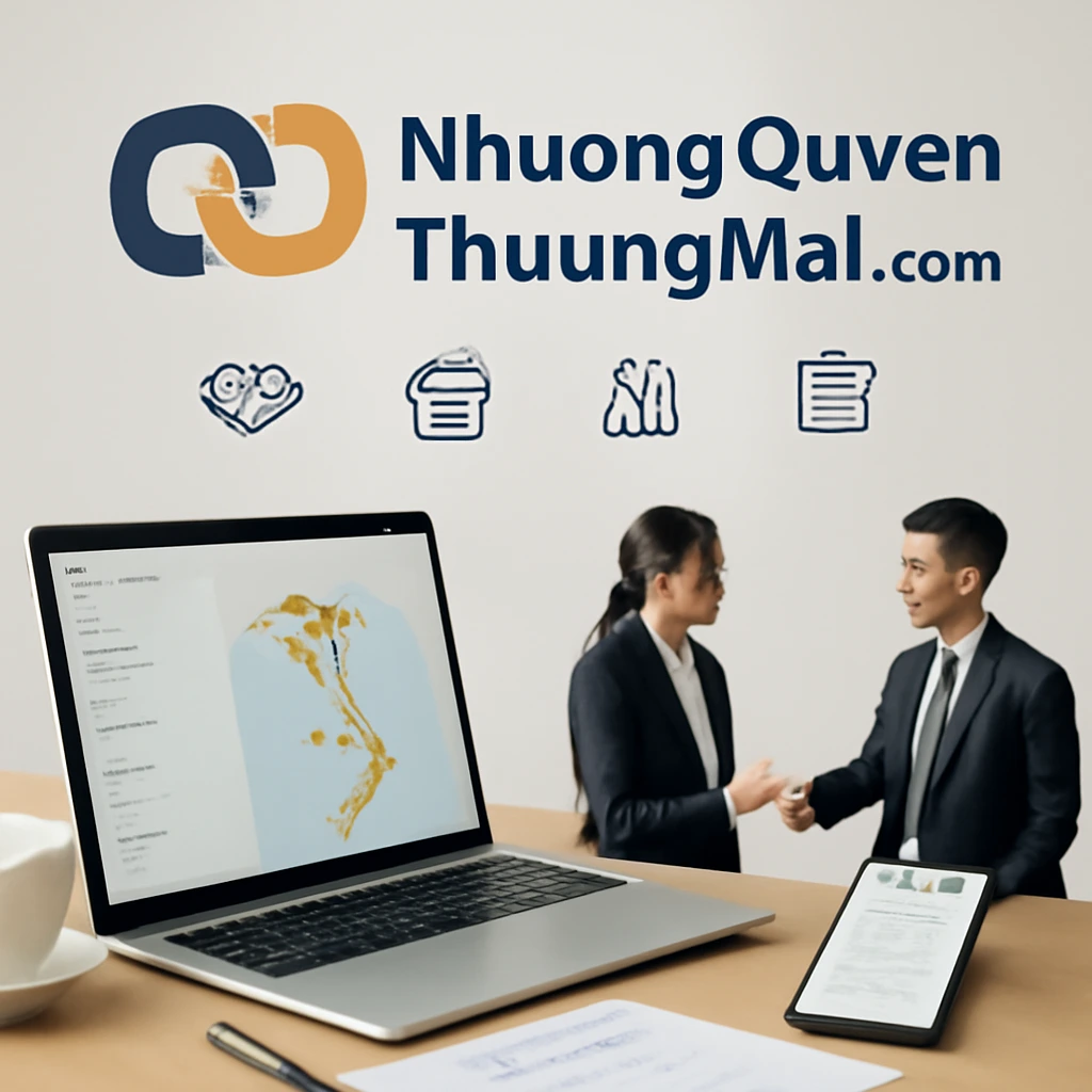 nhuongquyenthuongmai.com
