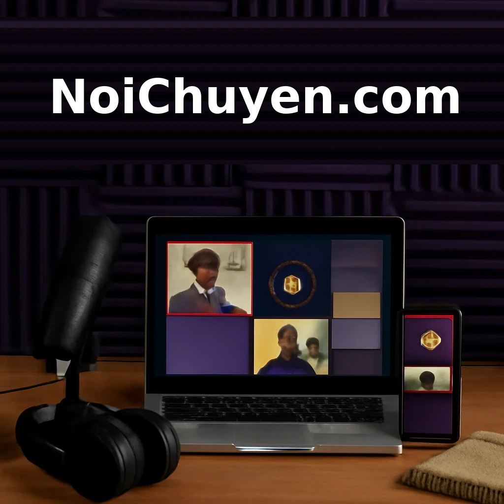noichuyen.com