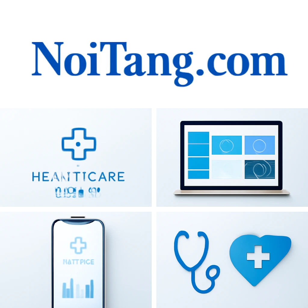 noitang.com