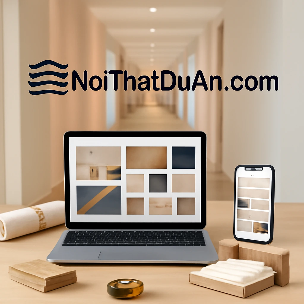 noithatduan.com