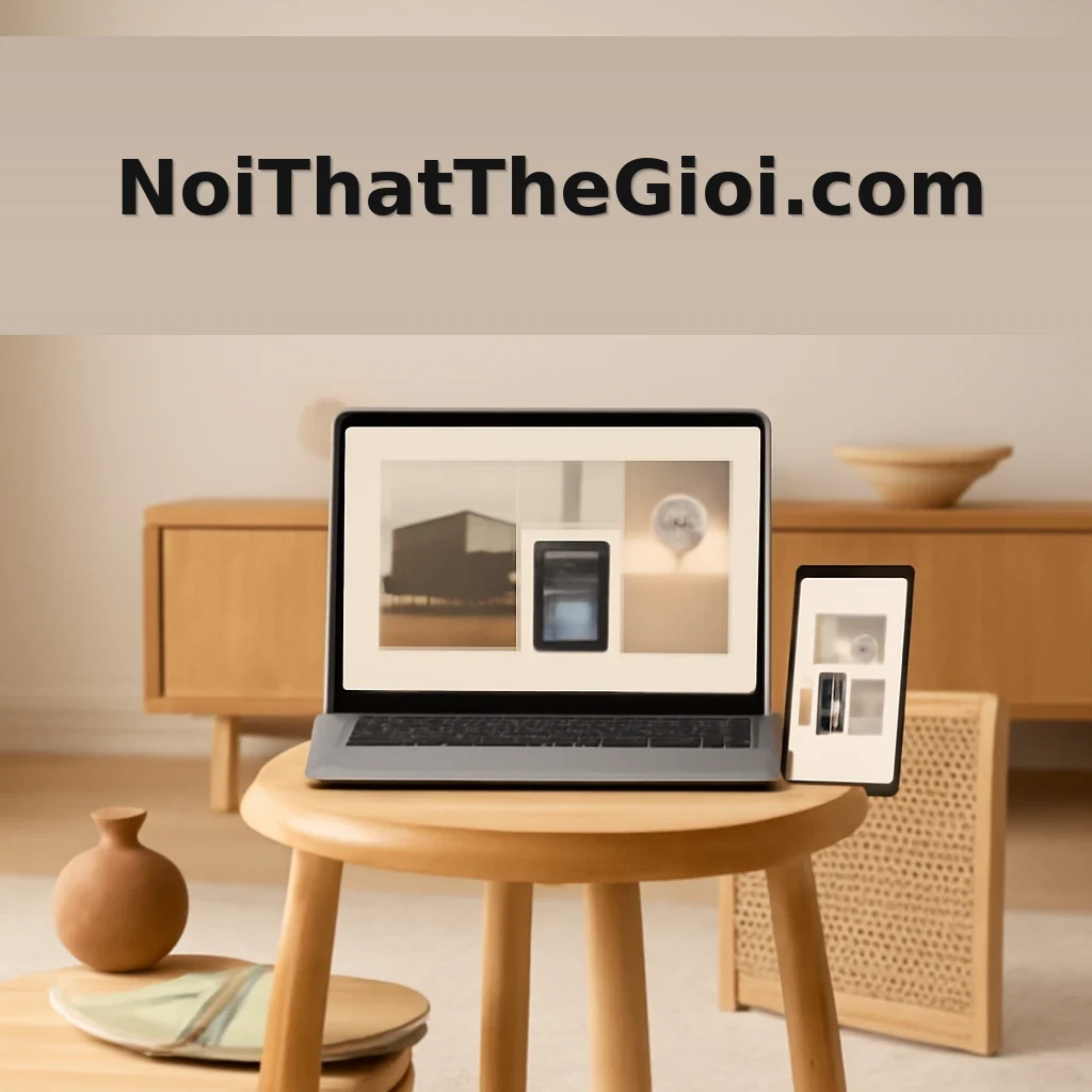noithatthegioi.com