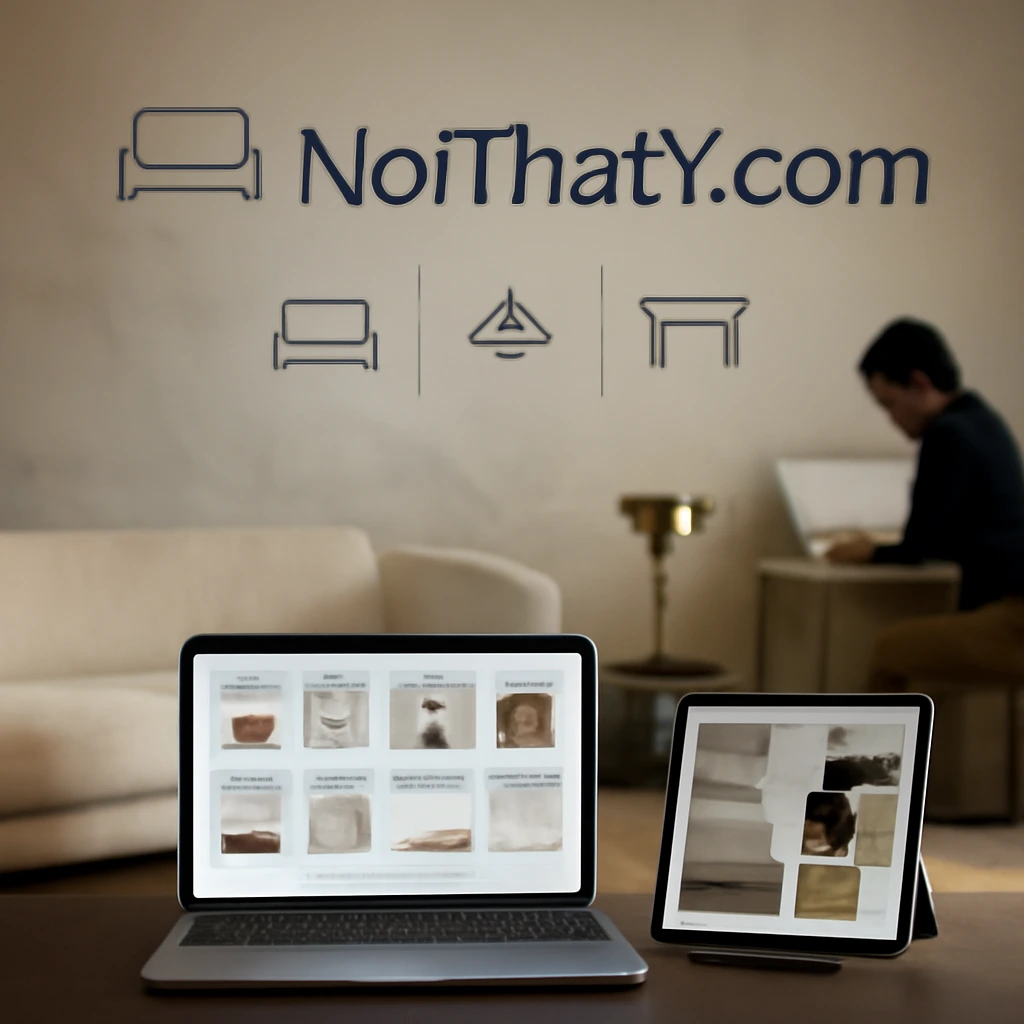 noithaty.com