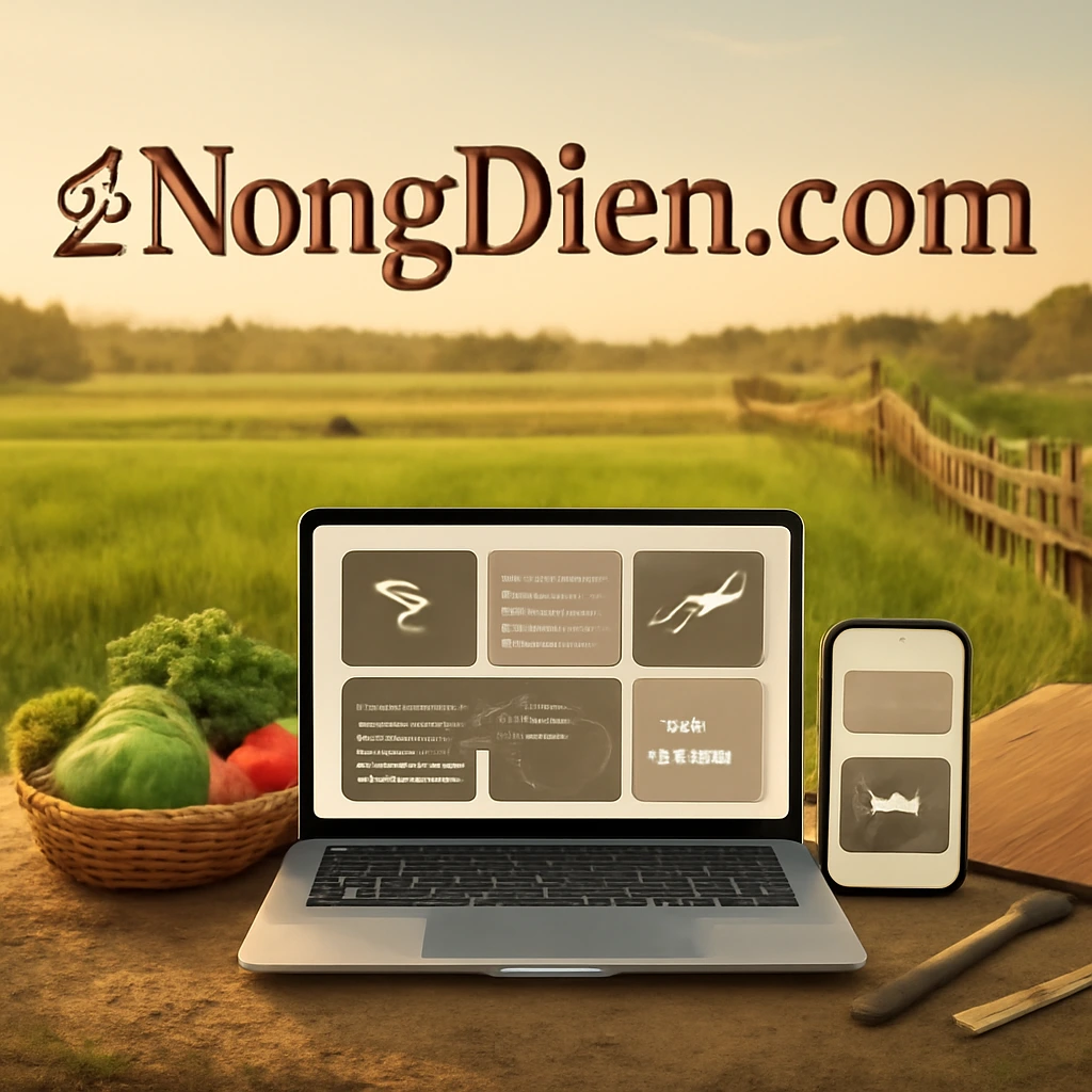 nongdien.com