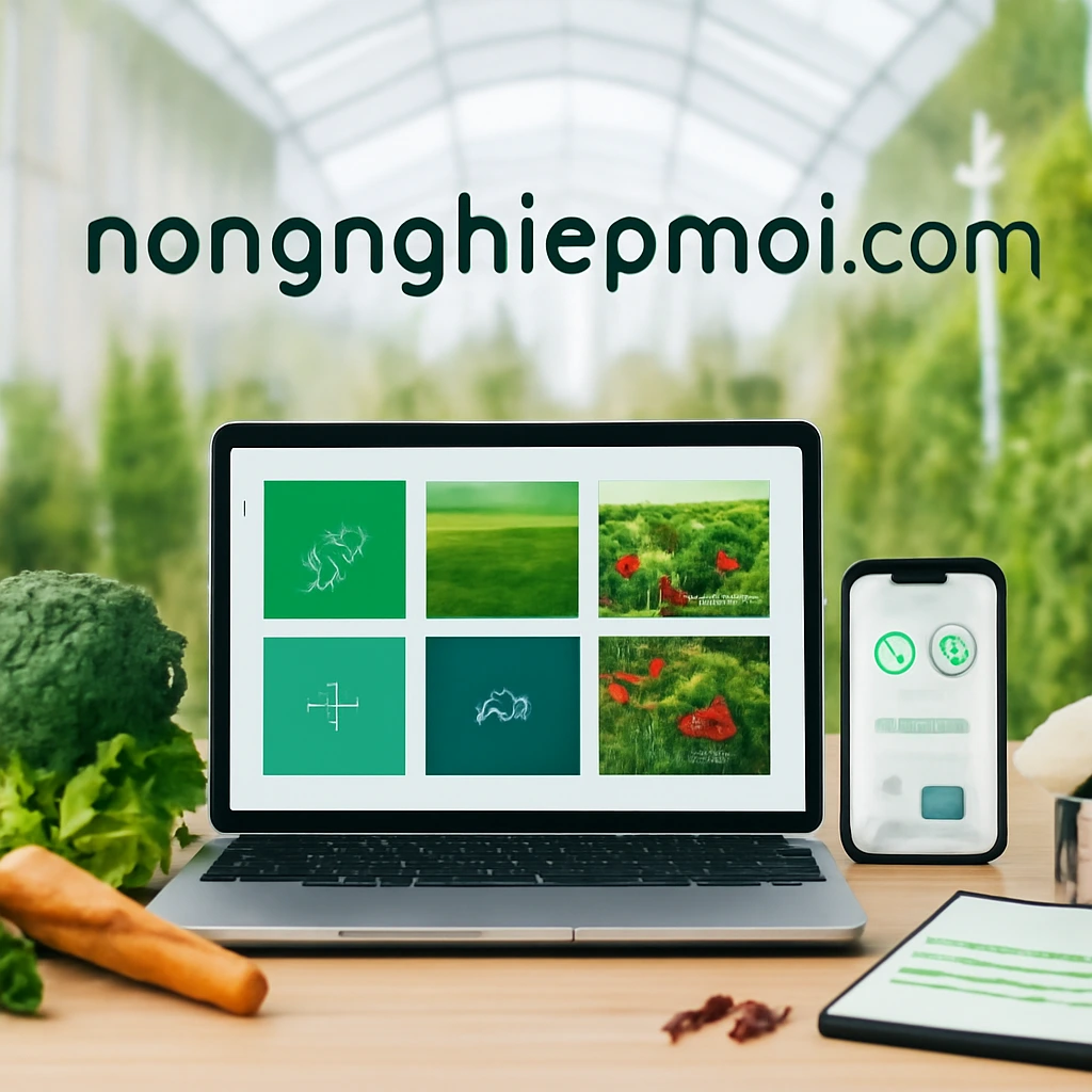 nongnghiepmoi.com