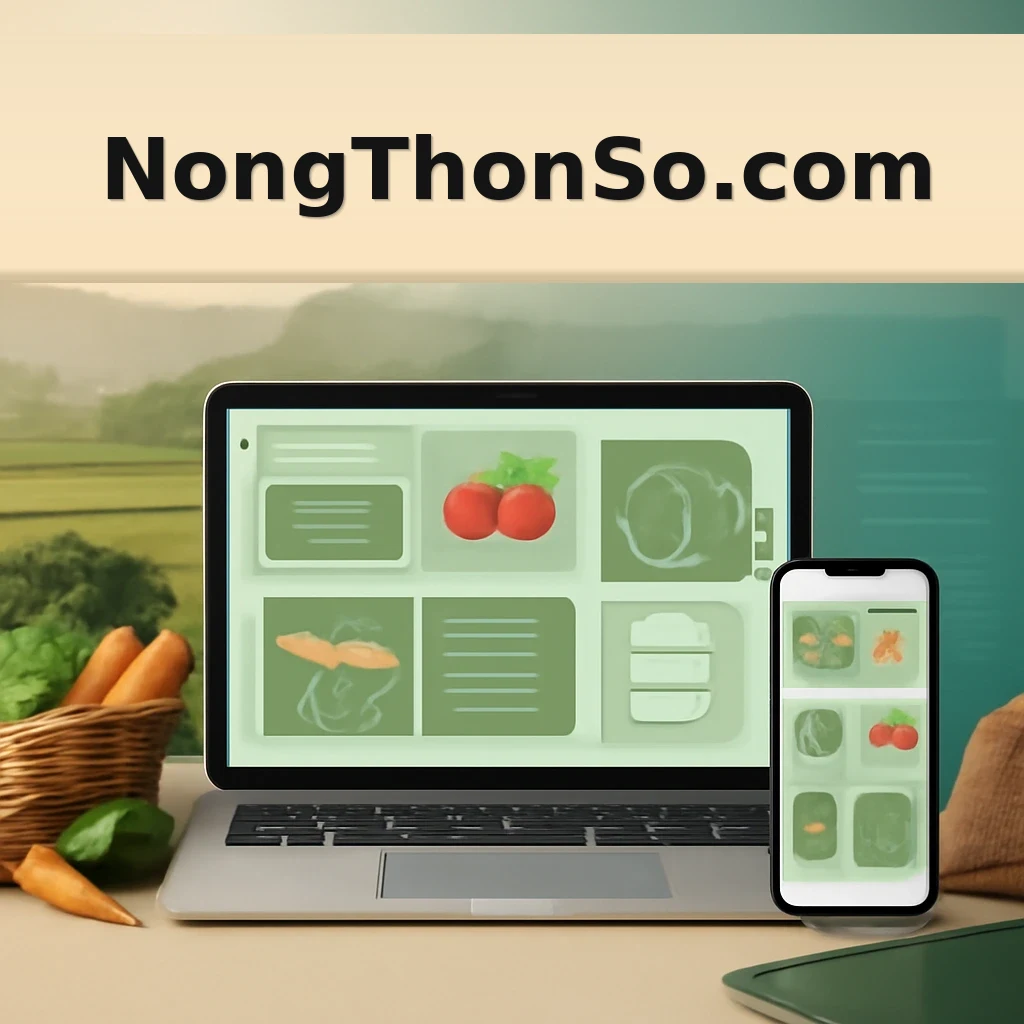 nongthonso.com
