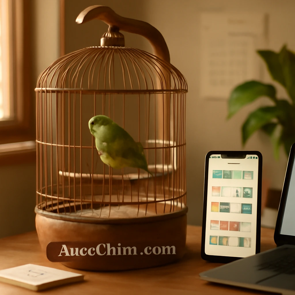 nuoichim.com