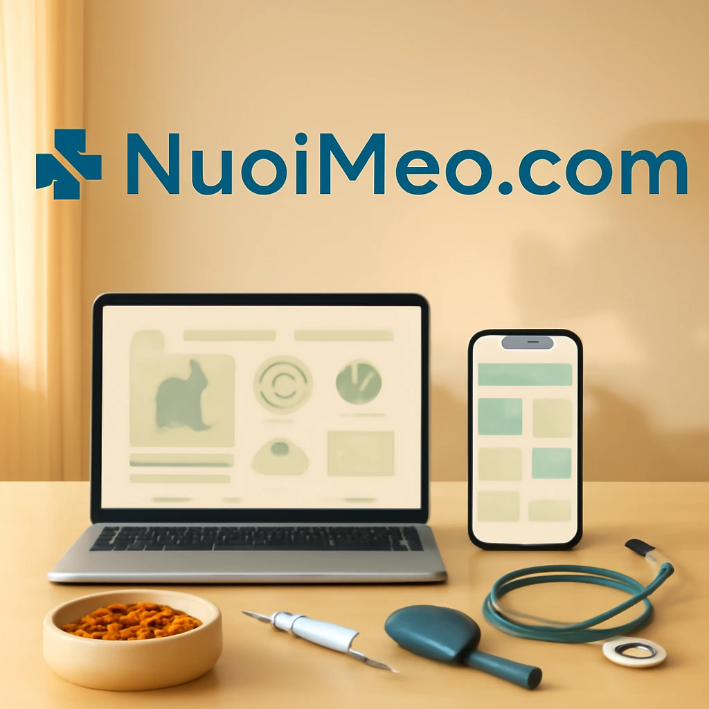 nuoimeo.com