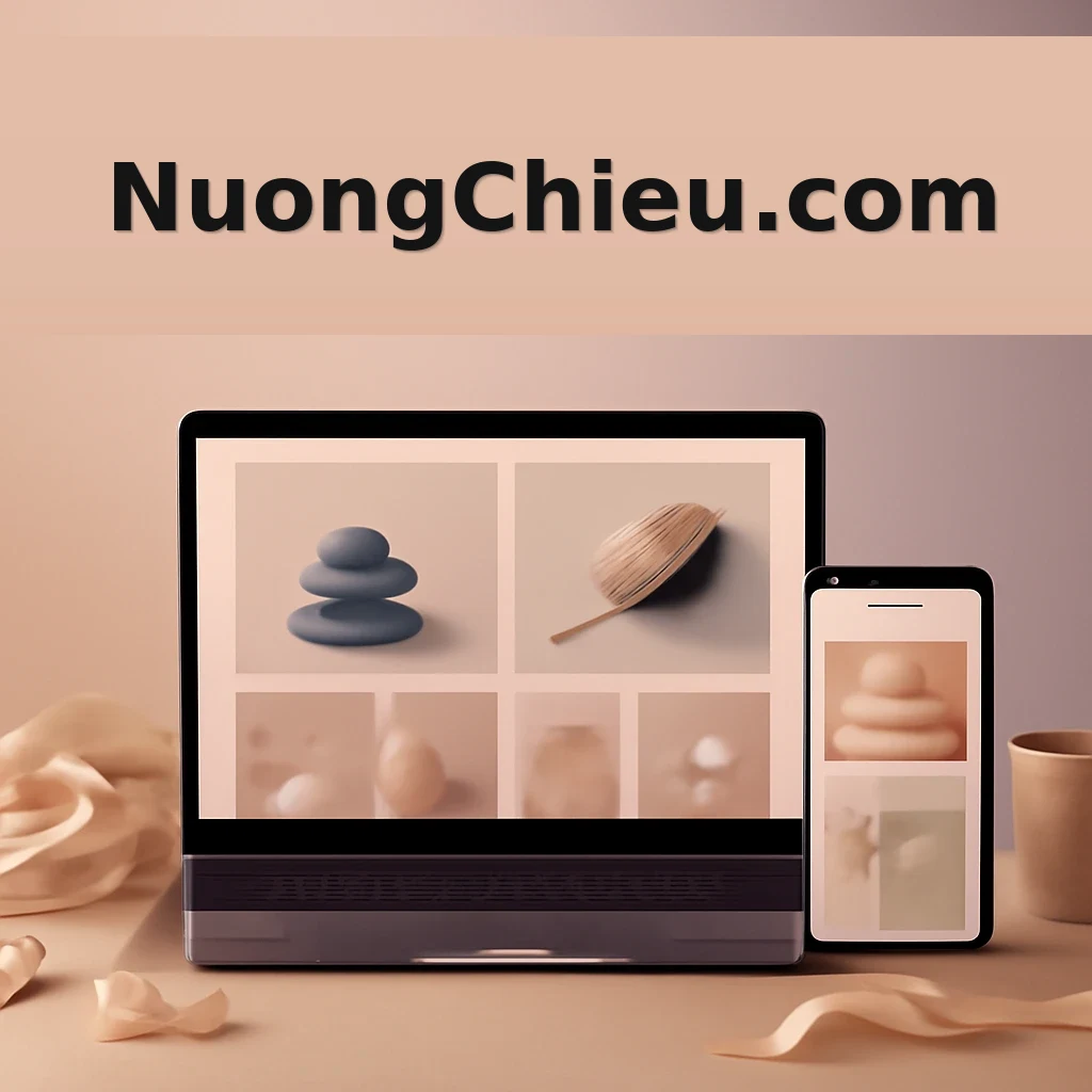 nuongchieu.com