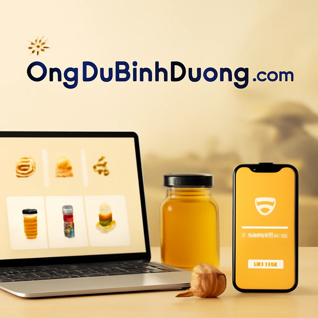 ongdubinhduong.com