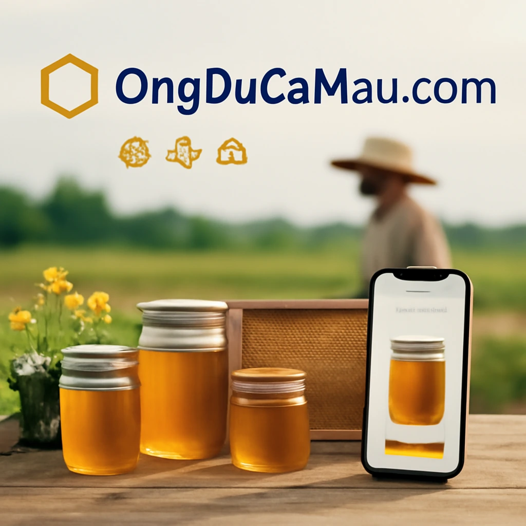 ongducamau.com