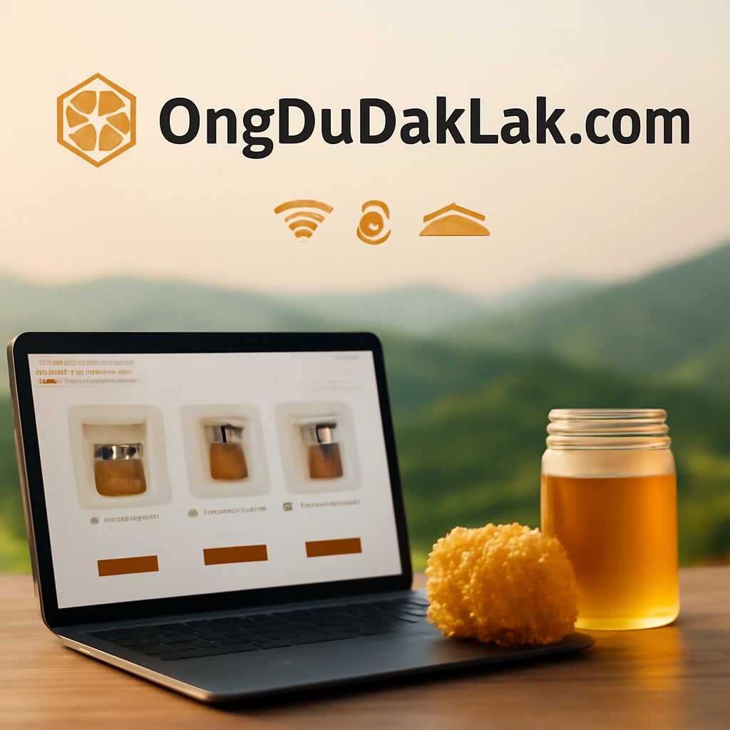ongdudaklak.com