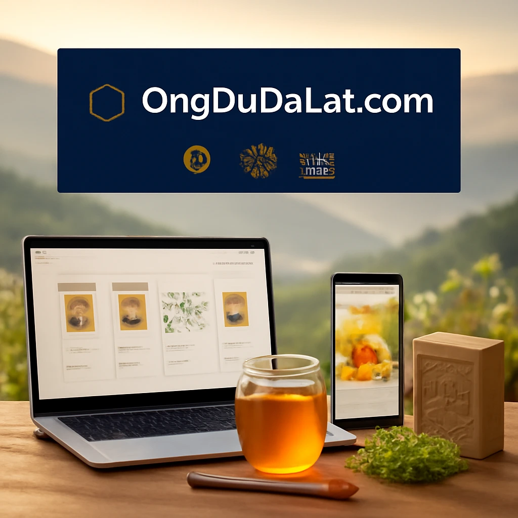 ongdudalat.com