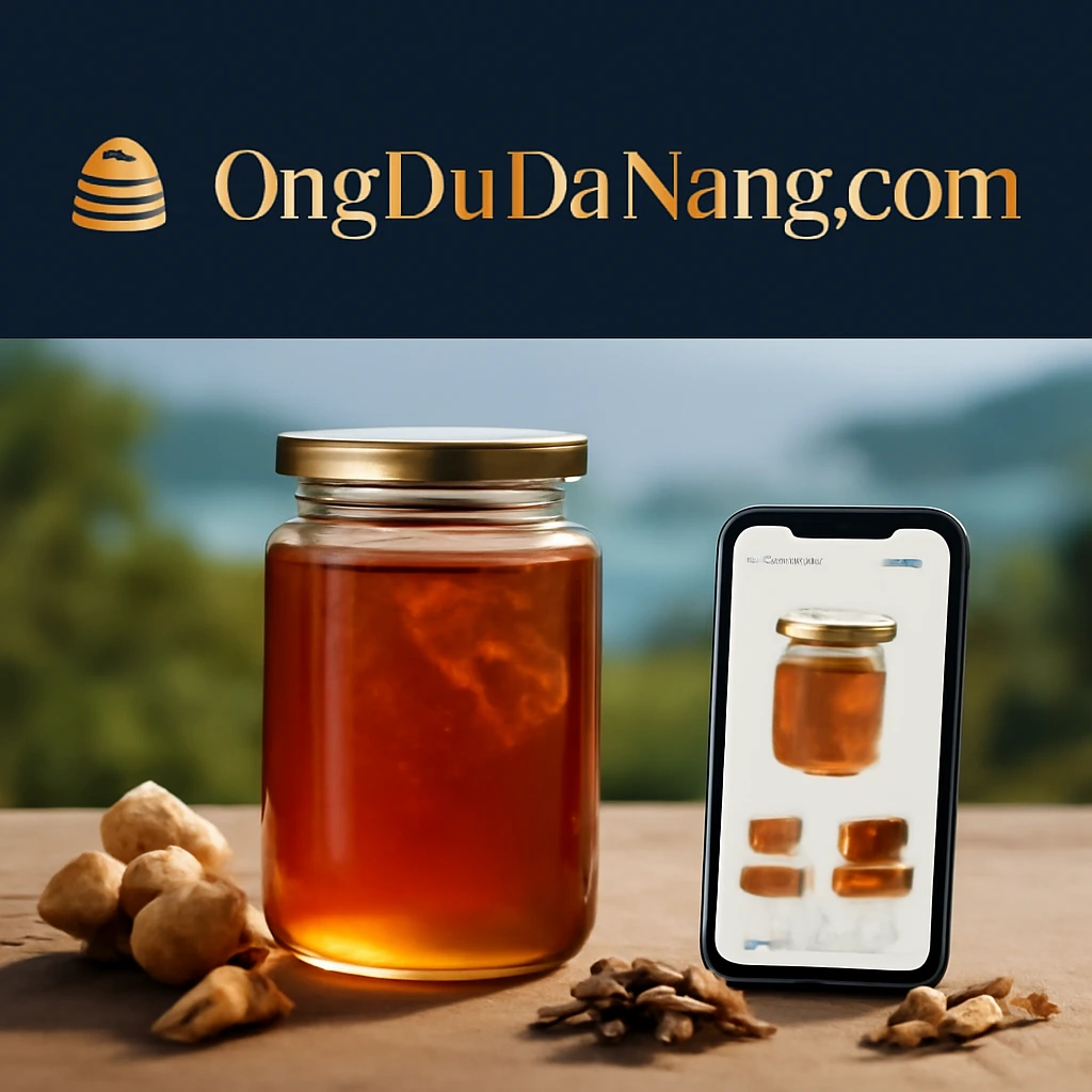 ongdudanang.com