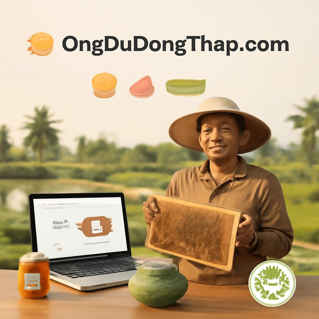 ongdudongthap.com