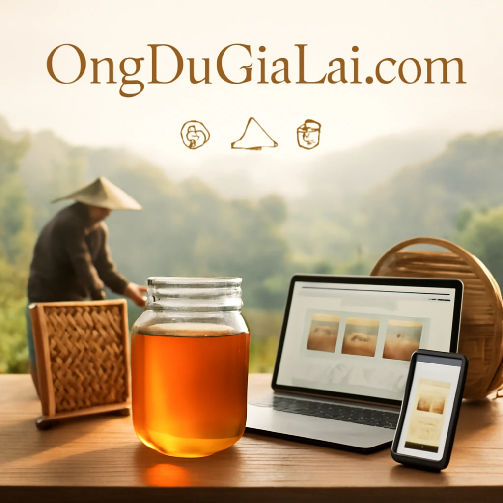 ongdugialai.com
