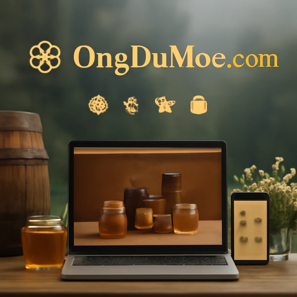 ongdumoc.com