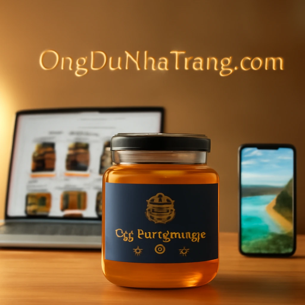 ongdunhatrang.com