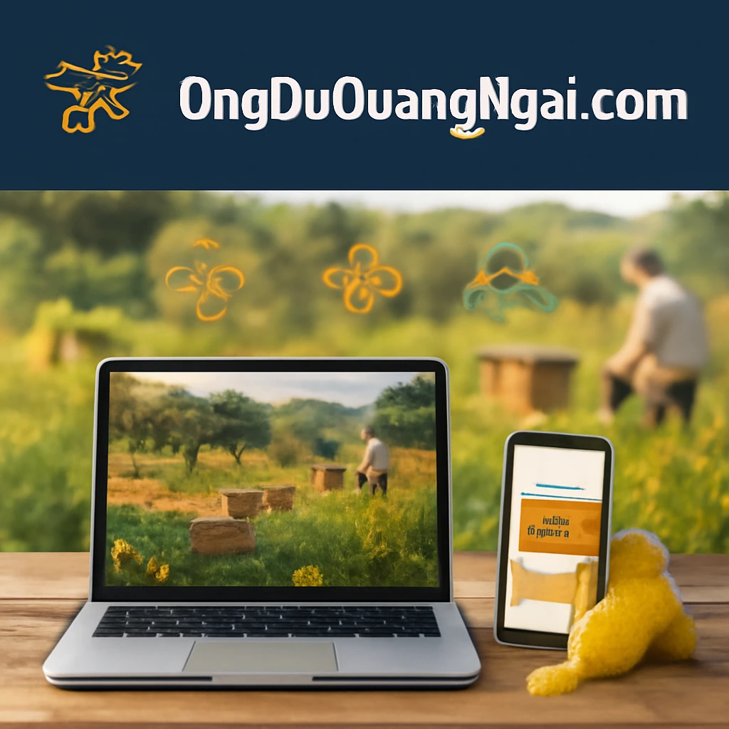 ongduquangngai.com