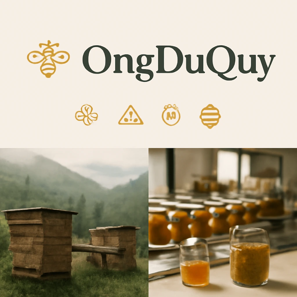 ongduquy.com